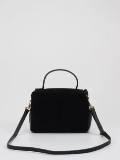 – Handtasche aus Kalbleder*Marlon Firenze Hot