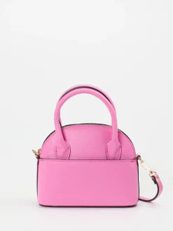 Damen Marlon Firenze – Micro-Bag aus Kalbleder