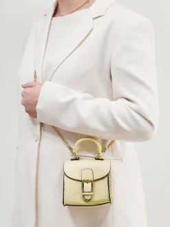 Damen Marlon Firenze – Mini Tasche