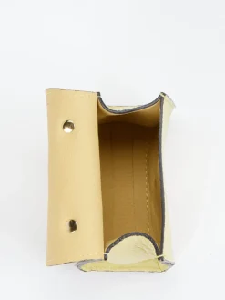 Damen Marlon Firenze – Mini Tasche