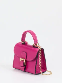 – Mini Tasche*Marlon Firenze Clearance