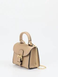 – Mini Tasche*Marlon Firenze New