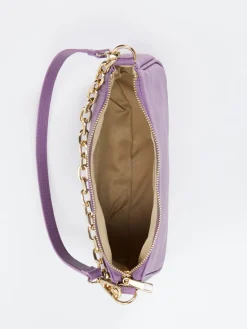 – Schultertaschen*Marlon Firenze Online