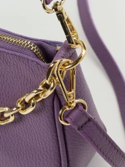 – Schultertaschen*Marlon Firenze Online