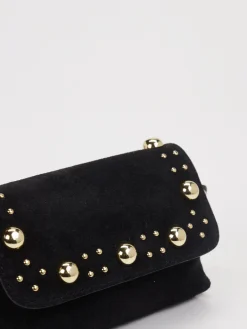 Damen Marlon Firenze – Schultertasche aus Kalbleder