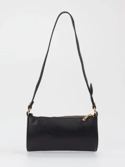 Damen Marlon Firenze – Schultertasche aus Kalbleder