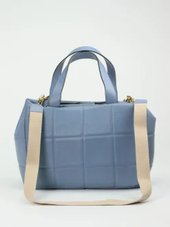 – Shopper*Marlon Firenze Sale