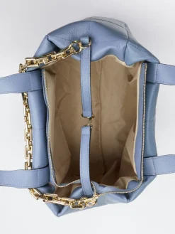 – Shopper*Marlon Firenze Sale