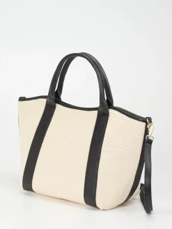 – Shopper*Marlon Firenze Clearance