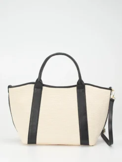 – Shopper*Marlon Firenze Clearance