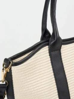 – Shopper*Marlon Firenze Clearance