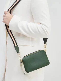 – Umhängetasche*Marlon Firenze Best