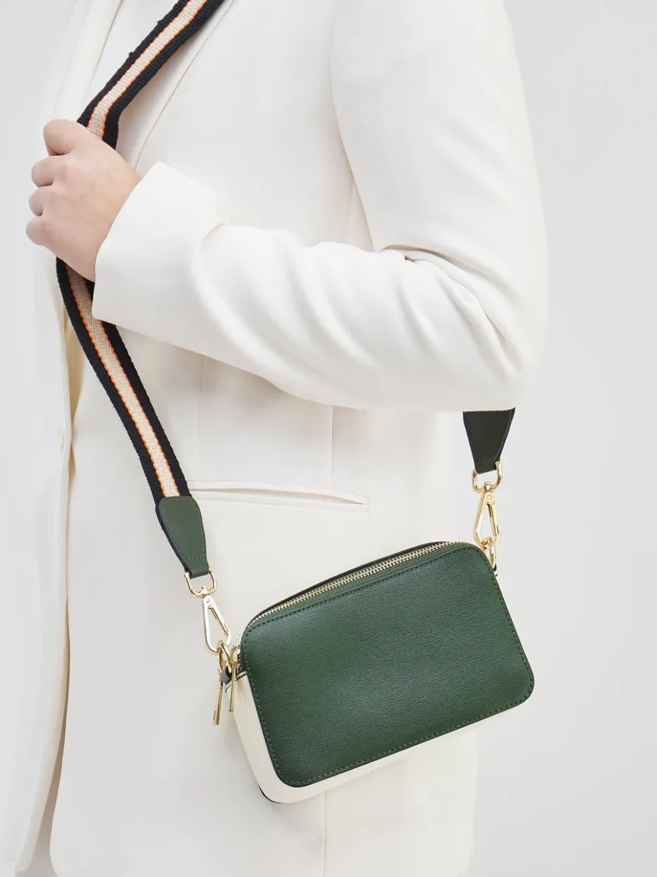 – Umhängetasche*Marlon Firenze Best