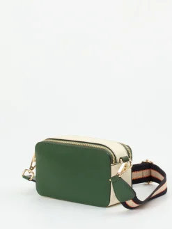 – Umhängetasche*Marlon Firenze Best