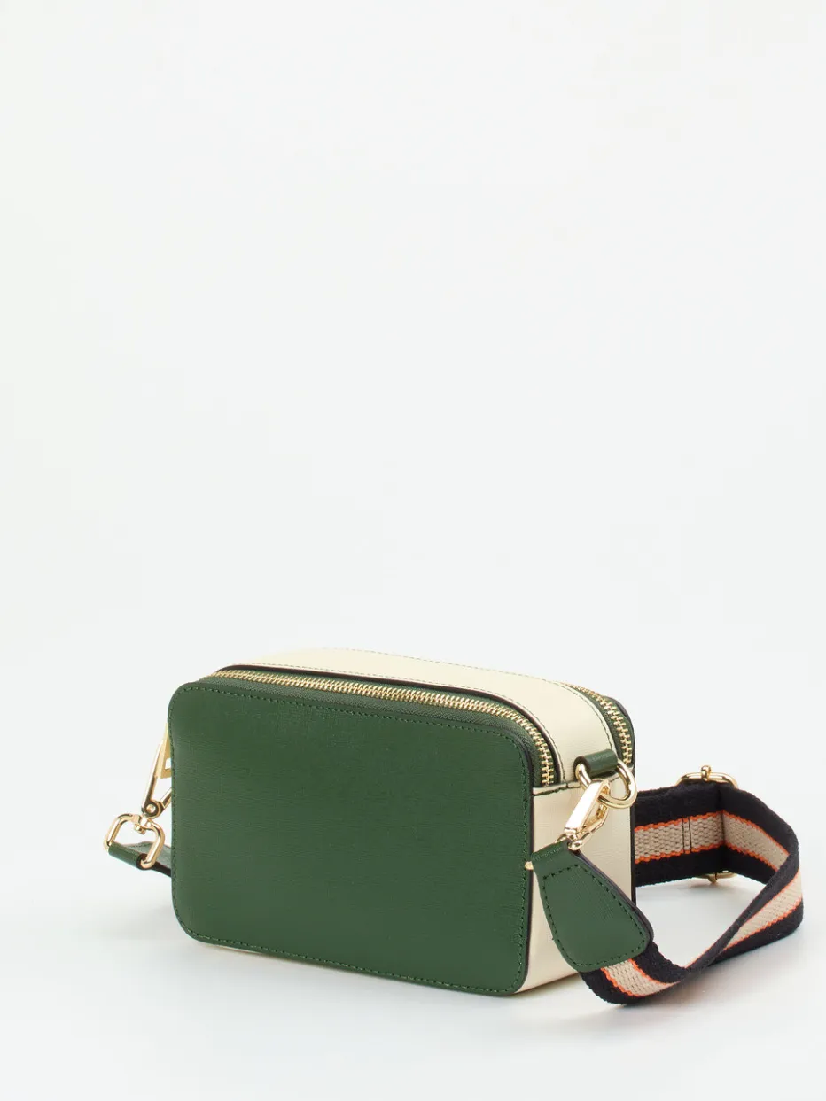 – Umhängetasche*Marlon Firenze Best