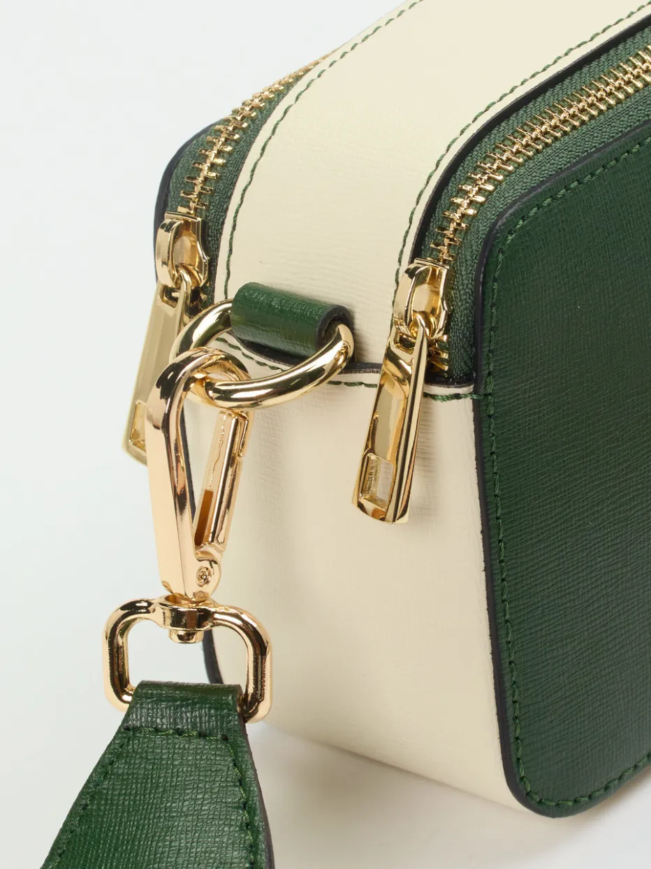 – Umhängetasche*Marlon Firenze Best