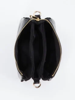 Damen Marlon Firenze – Umhängetasche aus Kalbleder