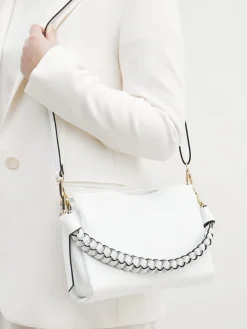 – Umhängetasche*Marlon Firenze Online