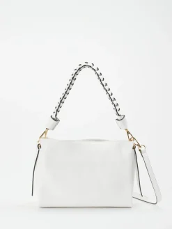 – Umhängetasche*Marlon Firenze Online