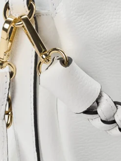 – Umhängetasche*Marlon Firenze Online