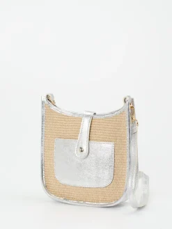 Damen Marlon Firenze – Umhängetaschen