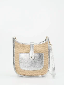 Damen Marlon Firenze – Umhängetaschen