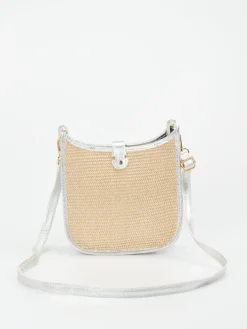 Damen Marlon Firenze – Umhängetaschen