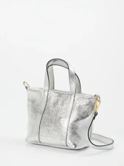 – Umhängetasche*Marlon Firenze Discount