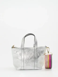 – Umhängetasche*Marlon Firenze Discount