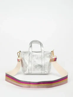 – Umhängetasche*Marlon Firenze Discount