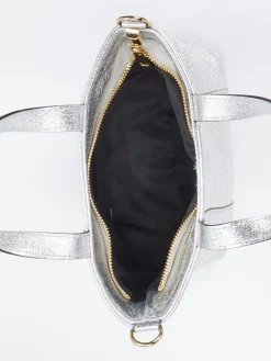 – Umhängetasche*Marlon Firenze Discount