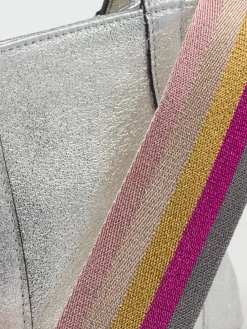 – Umhängetasche*Marlon Firenze Discount