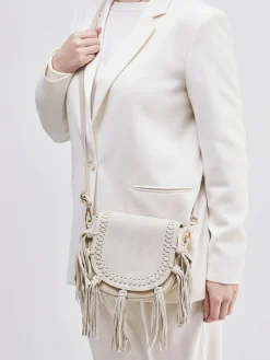 – Umhängetasche*Marlon Firenze Outlet