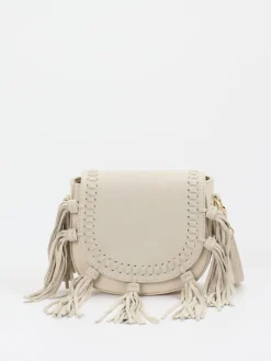 – Umhängetasche*Marlon Firenze Outlet