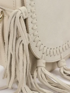 – Umhängetasche*Marlon Firenze Outlet