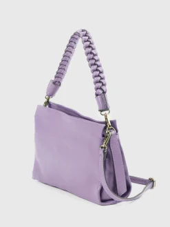 – Umhängetasche*Marlon Firenze Best