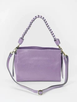 – Umhängetasche*Marlon Firenze Best