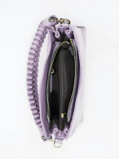 – Umhängetasche*Marlon Firenze Best