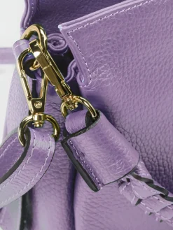 – Umhängetasche*Marlon Firenze Best