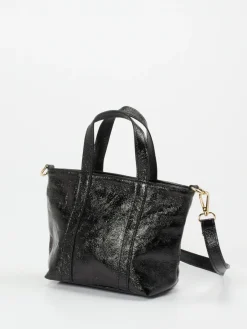 Damen Marlon Firenze – Umhängetasche