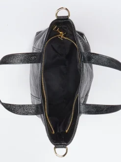 Damen Marlon Firenze – Umhängetasche