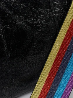 Damen Marlon Firenze – Umhängetasche