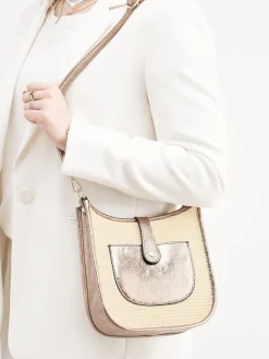 – Umhängetaschen*Marlon Firenze New