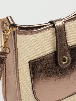 – Umhängetaschen*Marlon Firenze New