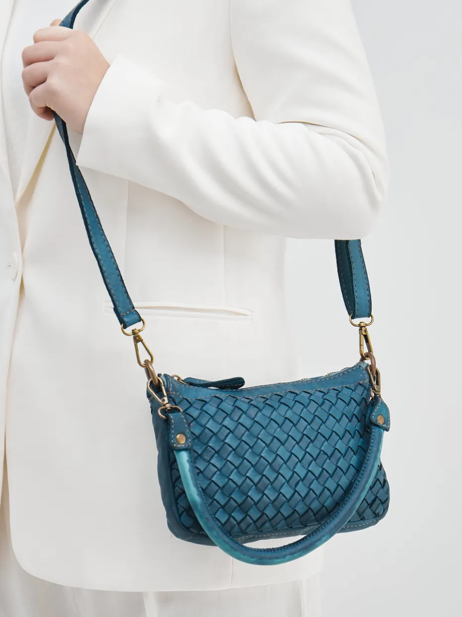 Damen Marlon Firenze – Umhängetasche