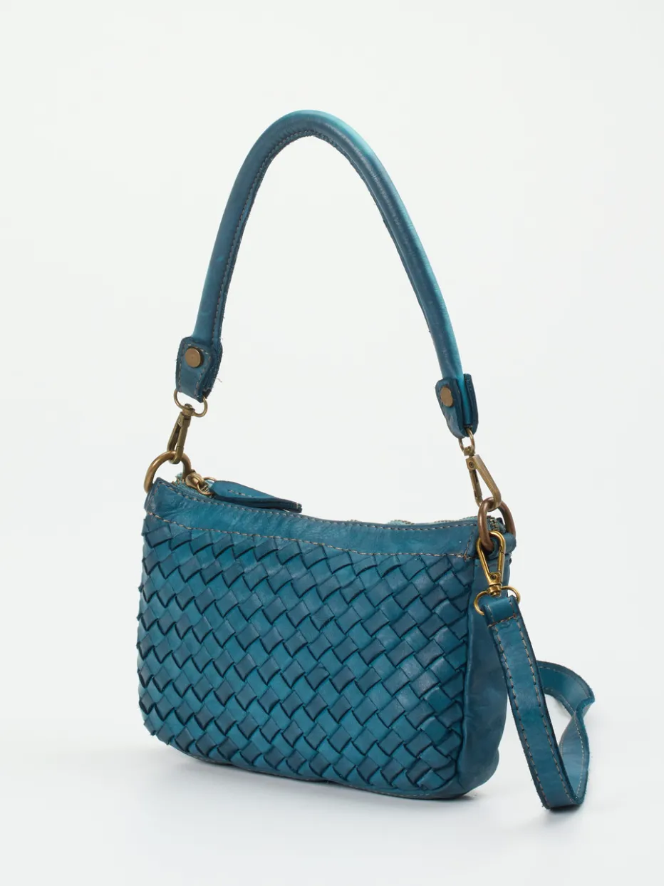 Damen Marlon Firenze – Umhängetasche