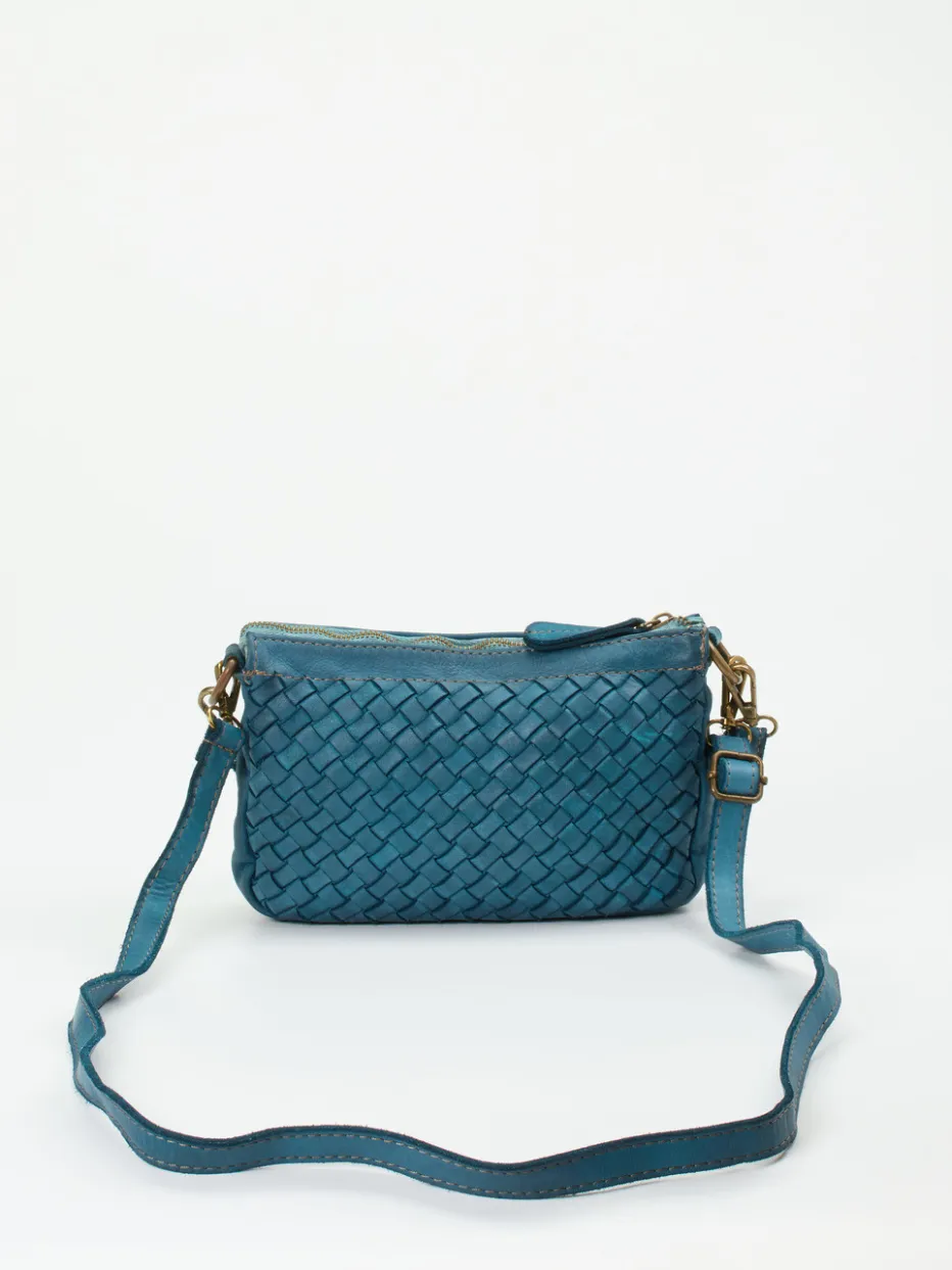 Damen Marlon Firenze – Umhängetasche