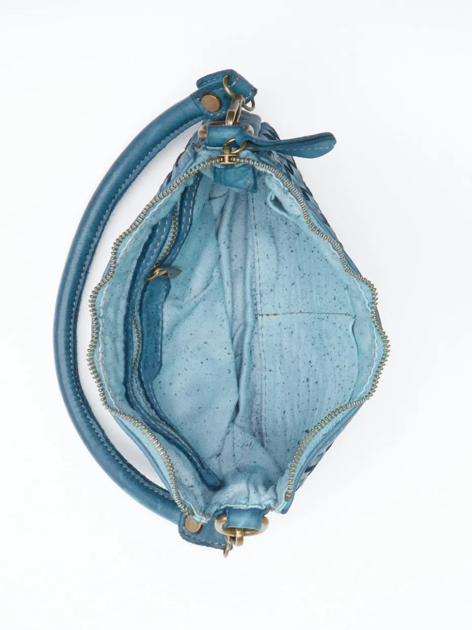 Damen Marlon Firenze – Umhängetasche