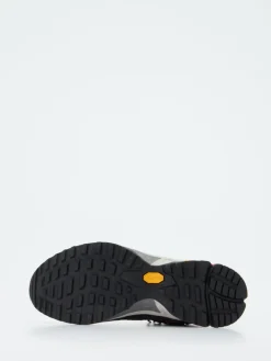 Damen Meindl – Wanderschuh aus GORE-TEX in Anthrazit