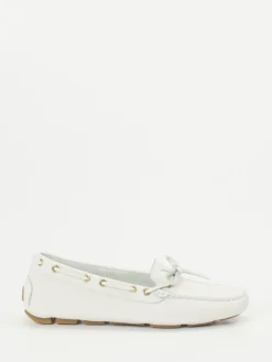 Damen Ralph Harrison Mokassin